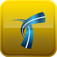 TaxiNet