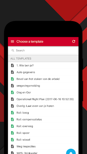 ILT Screenshot 3