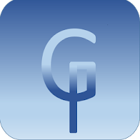 MygroupP