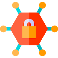 Ghost Vpn