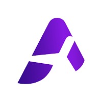 AirBooking