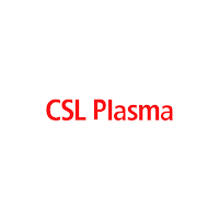 CSL Plasma Puerto Rico