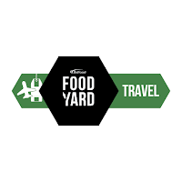 Foodyard Travel