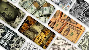 Money Wallpaper 2024 Screenshot 0