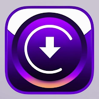 Save Box - Video Downloader