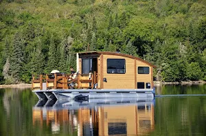 Design House Boat 2020 Screenshot 1