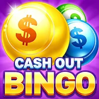 Bingo Cash Out: Real Money