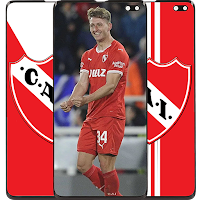 Independiente Wallpapers