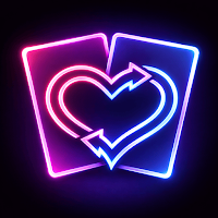 Love Swipe