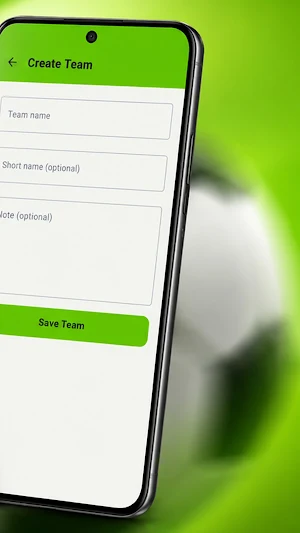 Code re Screenshot 3