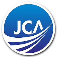 JCA Bluetooth Remote