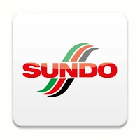 SUNDO Partner App