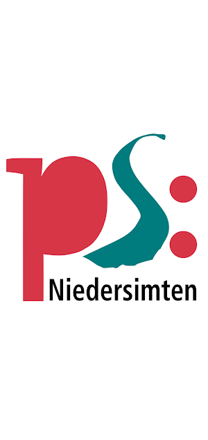 Niedersimten Screenshot 0