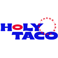 Holy Taco To Go