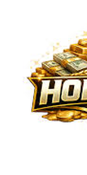 Holiganbet Screenshot 0
