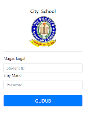 Dugsiga City Screenshot 2