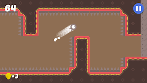 Morph And Run Screenshot 2