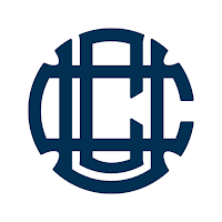 University Club Of Cincinnati