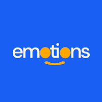 Emotions