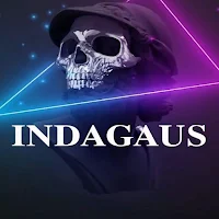 Training music from Indagaus