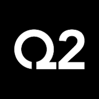 MyQ2 Support