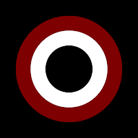 Bandbond