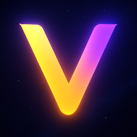 VeeZ