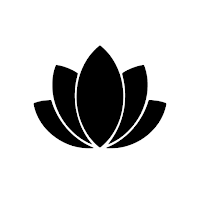 Perifit