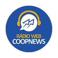 Rádio Web Coopnews