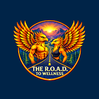 Phoenix Health RTW