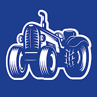 The Tractor Boys - Live Scores