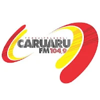 Caruaru FM