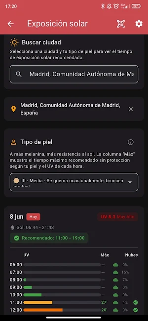 KaiDojo Screenshot 1