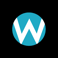 World Outreach Church