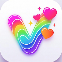 VibeyGirls: Fun Girls Games