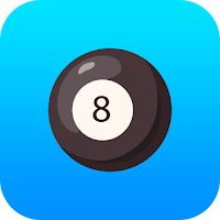 Cheto Aim Pool For Billiards