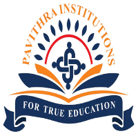Pavithra Vidya Mandira