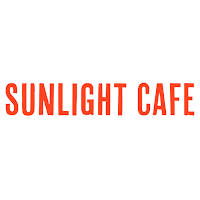 Sunlight Cafe