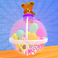DIY Party Balloon