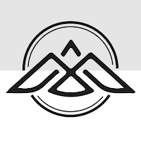 Professional Lifestyle Hub