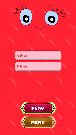 Tabooa Word Game for Kids Screenshot 3