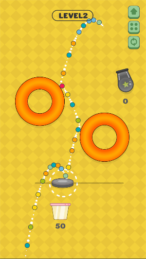 Ultimate Cannonball screenshot 5