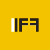 IIFF 2025