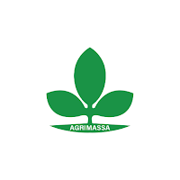 AGRIMASSA