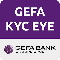 KYC Eye