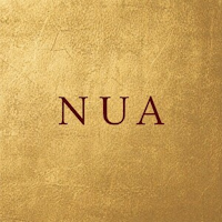 NUA