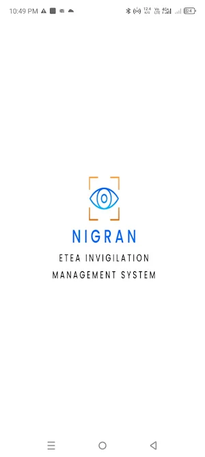 Nigran Screenshot 0