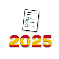 Nacionalidad Española 2025