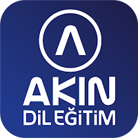AKIN DİL EĞİTİM
