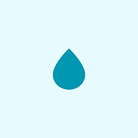 Daily Water Log